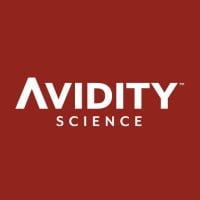 Avidity Science - Americas